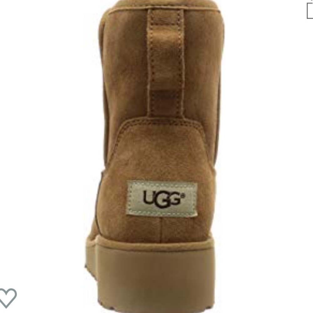 uggs - Picture 2 of 8